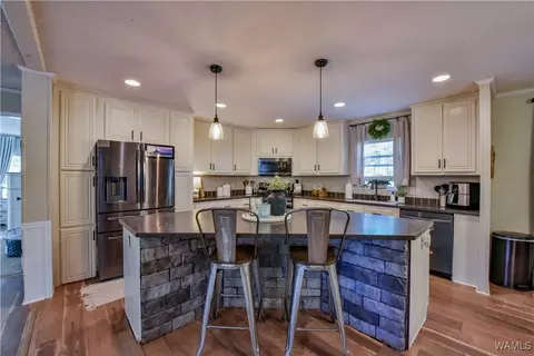 21061 Highway 18 E, Berry, AL 35546 photo 16