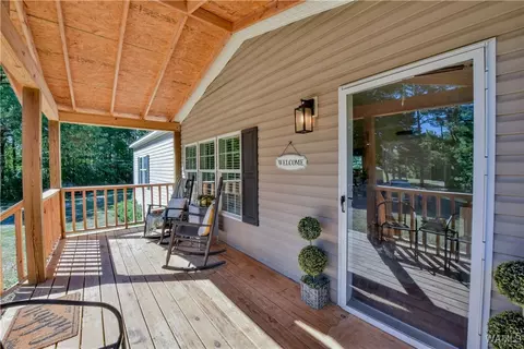21061 Highway 18 E, Berry, AL 35546 photo 6