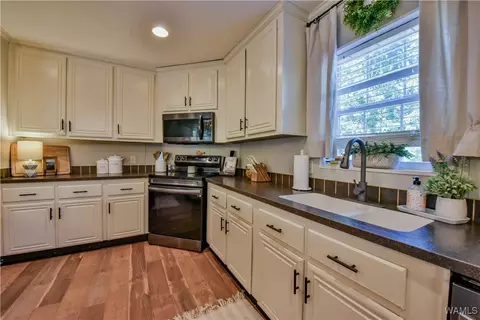 21061 Highway 18 E, Berry, AL 35546 photo 19