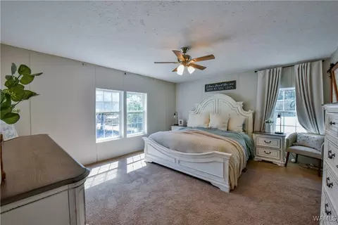 21061 Highway 18 E, Berry, AL 35546 photo 22