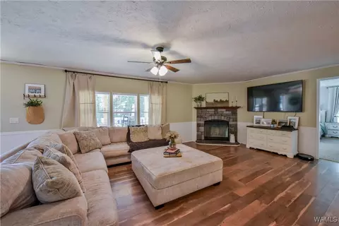 21061 Highway 18 E, Berry, AL 35546 photo 12