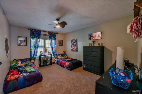 21061 Highway 18 E, Berry, AL 35546 photo 27