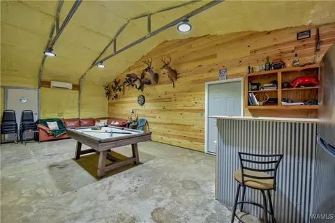 21061 Highway 18 E, Berry, AL 35546 photo 34