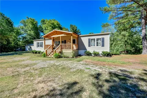 21061 Highway 18 E, Berry, AL 35546 photo 2