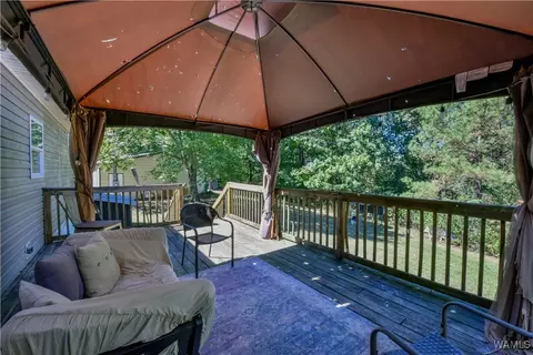 21061 Highway 18 E, Berry, AL 35546 photo 30