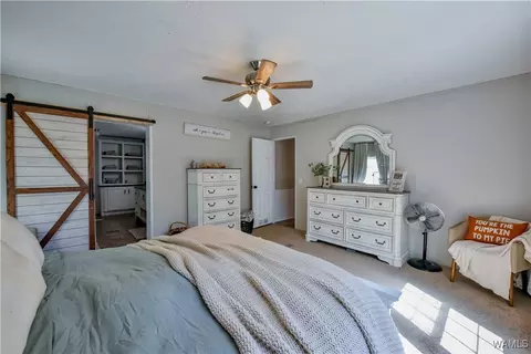 21061 Highway 18 E, Berry, AL 35546 photo 23