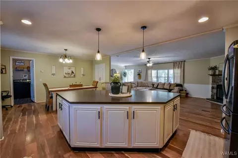 21061 Highway 18 E, Berry, AL 35546 photo 21