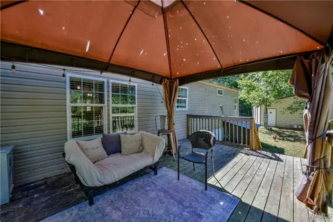 21061 Highway 18 E, Berry, AL 35546 photo 31