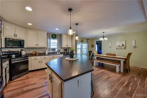21061 Highway 18 E, Berry, AL 35546 photo 15