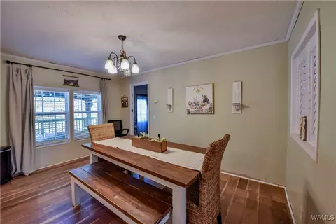 21061 Highway 18 E, Berry, AL 35546 photo 14