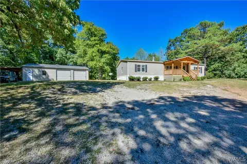 21061 Highway 18 E, Berry, AL 35546 photo 4