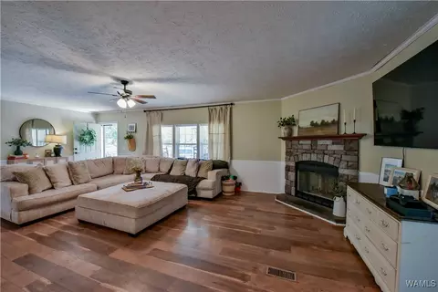 21061 Highway 18 E, Berry, AL 35546 photo 7
