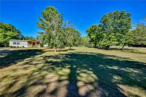 21061 Highway 18 E, Berry, AL 35546