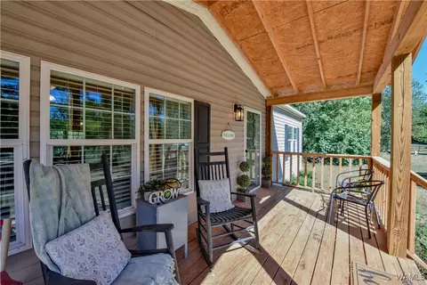 21061 Highway 18 E, Berry, AL 35546 photo 5