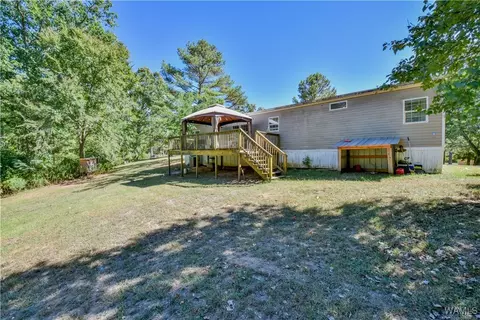 21061 Highway 18 E, Berry, AL 35546 photo 32