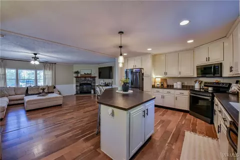 21061 Highway 18 E, Berry, AL 35546 photo 17