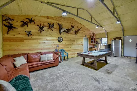 21061 Highway 18 E, Berry, AL 35546 photo 35