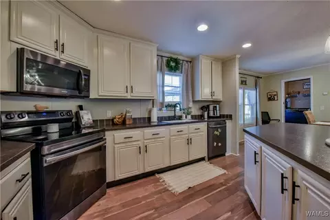 21061 Highway 18 E, Berry, AL 35546 photo 20