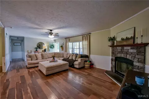 21061 Highway 18 E, Berry, AL 35546 photo 9