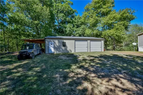 21061 Highway 18 E, Berry, AL 35546 photo 33