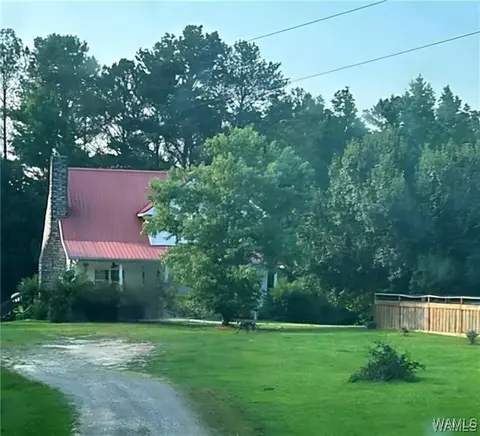 2215 County Road 24, Winfield, AL 35594