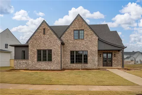 6289 Rosemeade St, Tuscaloosa, AL 35406