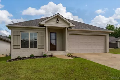 9007 Waterford Way, Tuscaloosa, AL 35405