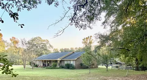 3423 Argonne Forest Ln, Duncanville, AL 35456