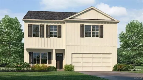 9071 Ivanhoe Dr, Tuscaloosa, AL 35405