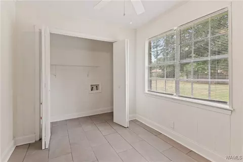 3909 68th Ave, Tuscaloosa, AL 35401 photo 12