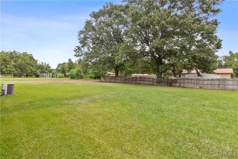 3909 68th Ave, Tuscaloosa, AL 35401 photo 4
