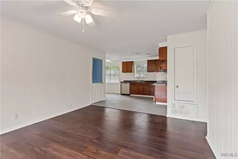 3909 68th Ave, Tuscaloosa, AL 35401 photo 11