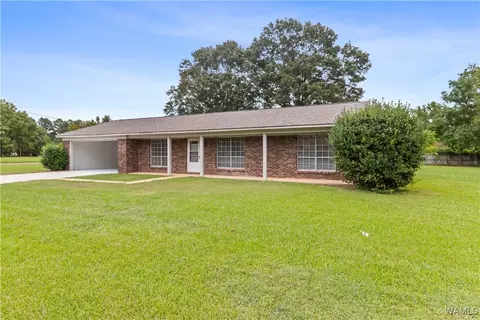 3909 68th Ave, Tuscaloosa, AL 35401 photo 3