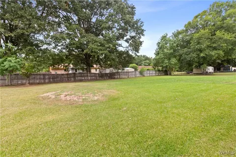 3909 68th Ave, Tuscaloosa, AL 35401 photo 5