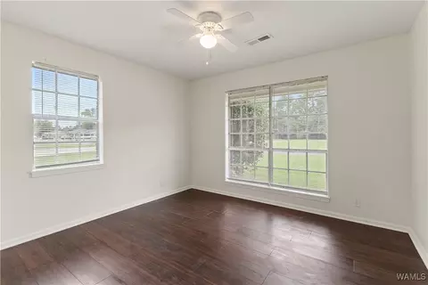 3909 68th Ave, Tuscaloosa, AL 35401 photo 19