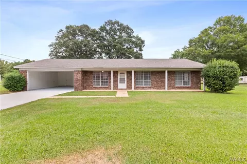 3909 68th Ave, Tuscaloosa, AL 35401
