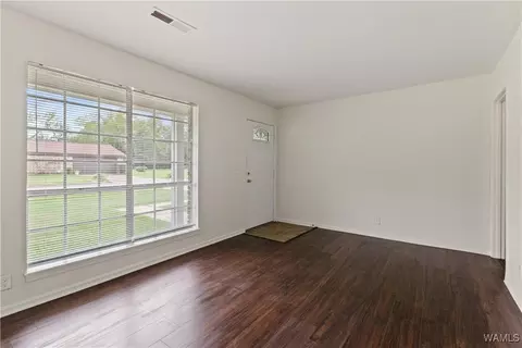 3909 68th Ave, Tuscaloosa, AL 35401 photo 22