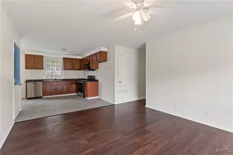 3909 68th Ave, Tuscaloosa, AL 35401 photo 10