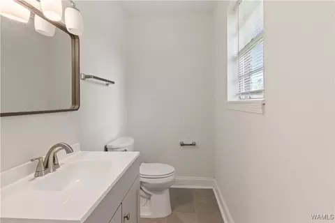3909 68th Ave, Tuscaloosa, AL 35401 photo 21