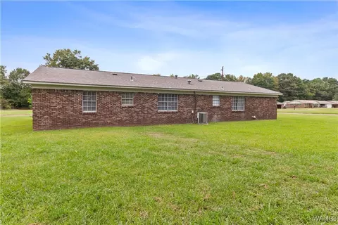 3909 68th Ave, Tuscaloosa, AL 35401 photo 24