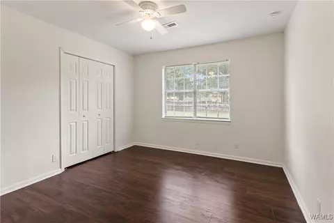 3909 68th Ave, Tuscaloosa, AL 35401 photo 16