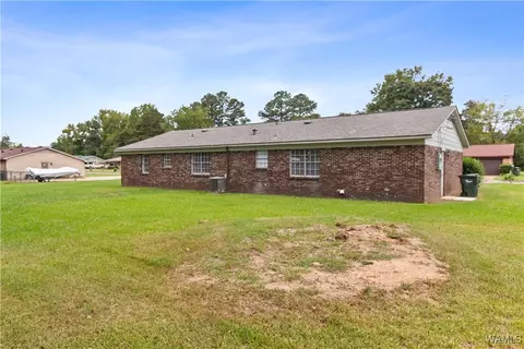 3909 68th Ave, Tuscaloosa, AL 35401 photo 25