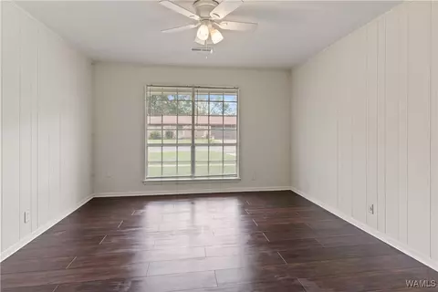 3909 68th Ave, Tuscaloosa, AL 35401 photo 23