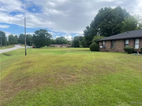 7225 Old Greensboro Rd, Tuscaloosa, AL 35405