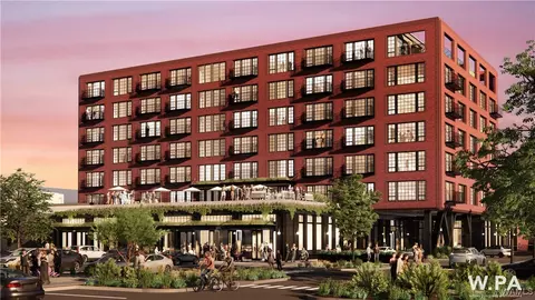 2130 Fourth St #702, Tuscaloosa, AL 35401