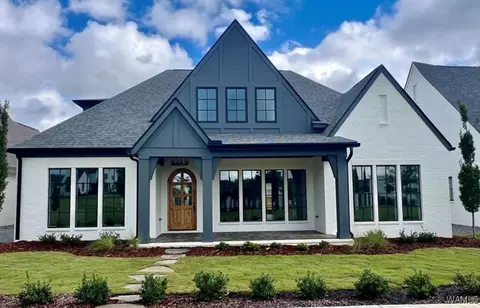 6307 Watling Cir, Tuscaloosa, AL 35406