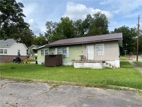 602 Erie St, Birmingham, AL 35224