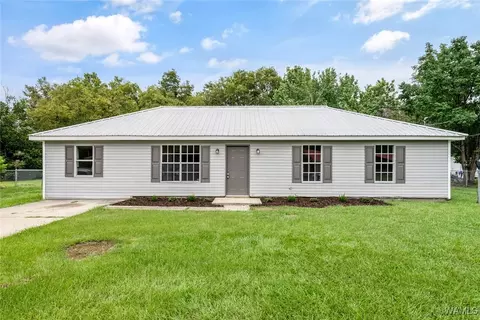 3517 66th Ave, Tuscaloosa, AL 35401