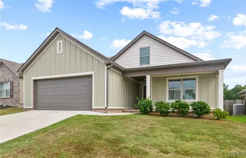 13121 Garden Creek Ln, Northport, AL 35473