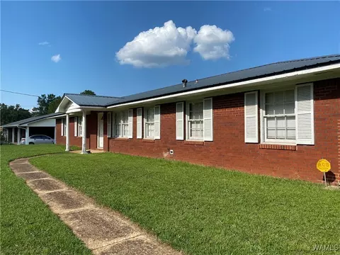 2703 15th Ave, Northport, AL 35476
